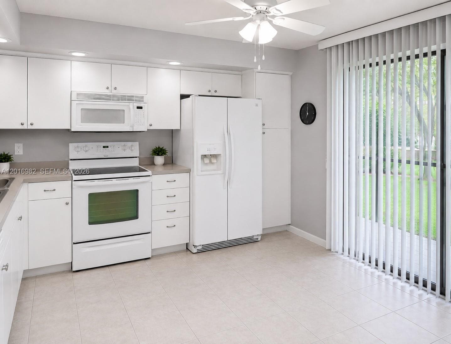 8400 SW 133rd Ave Rd # 118, Miami FL 33183 — 4