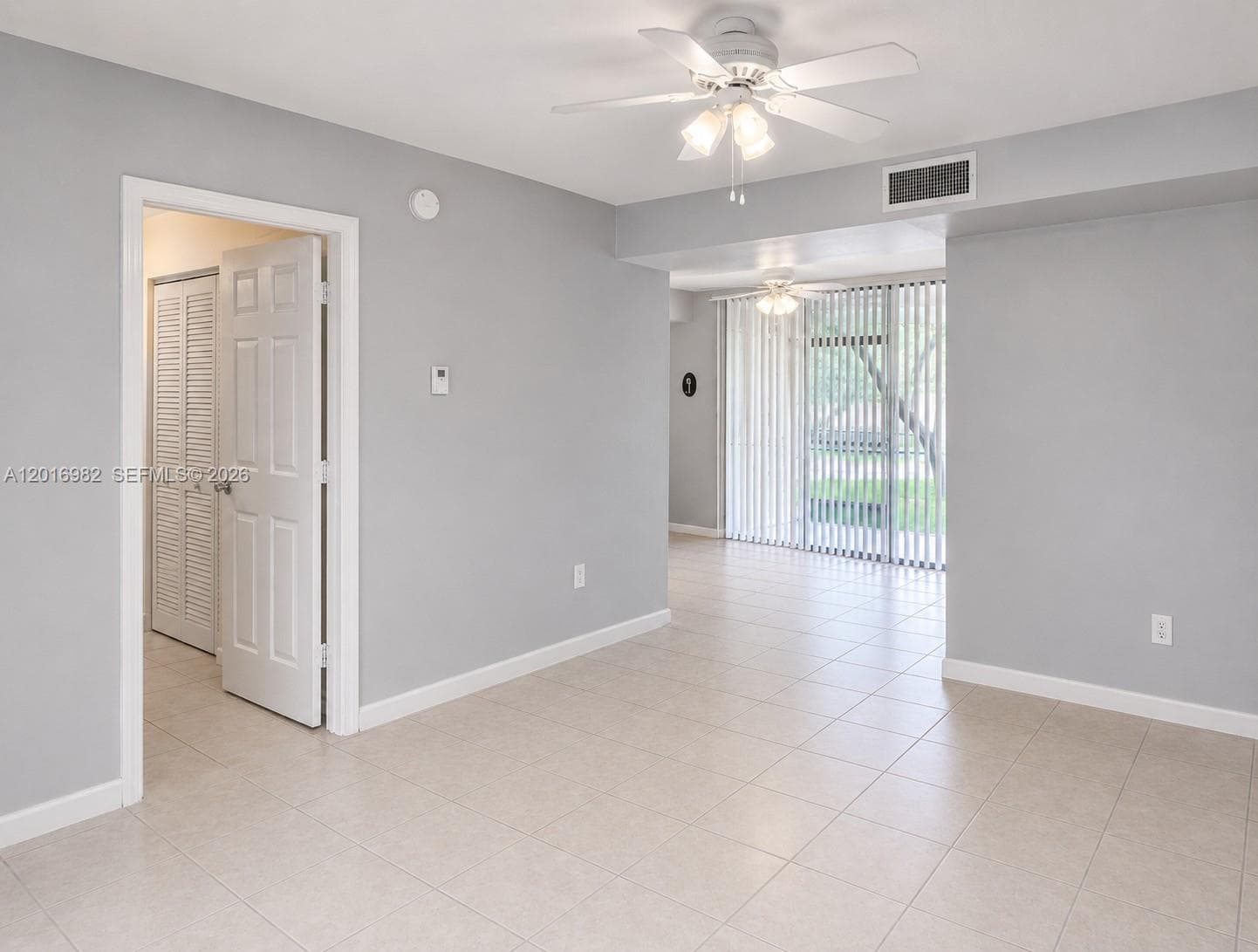 8400 SW 133rd Ave Rd # 118, Miami FL 33183 — 8