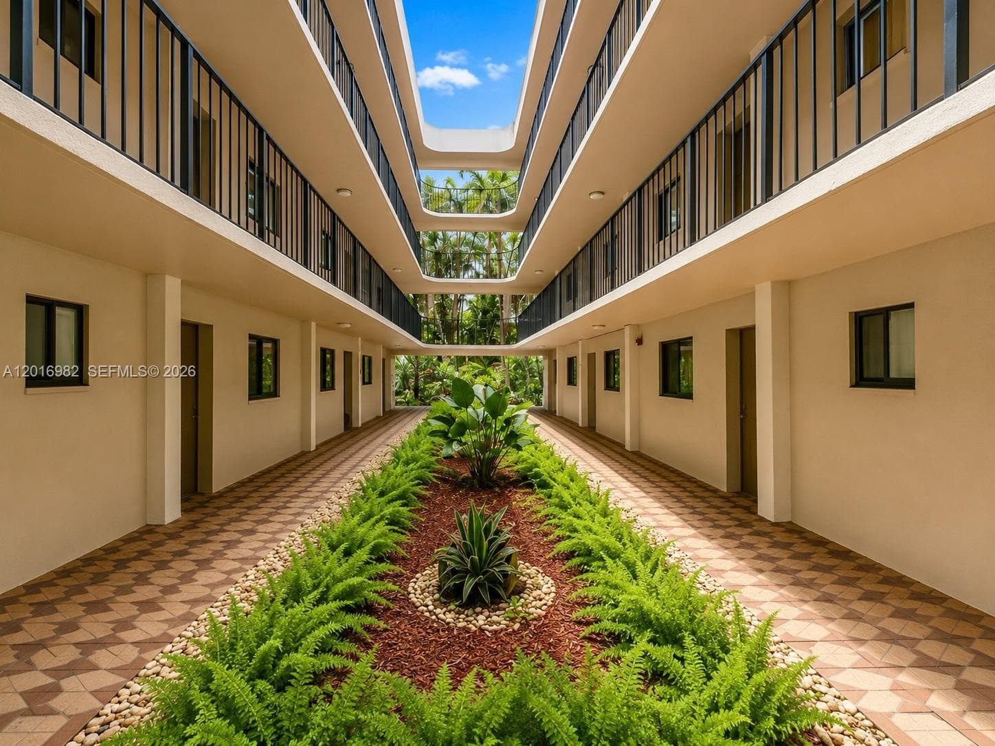 8400 SW 133rd Ave Rd # 118, Miami FL 33183 — 21