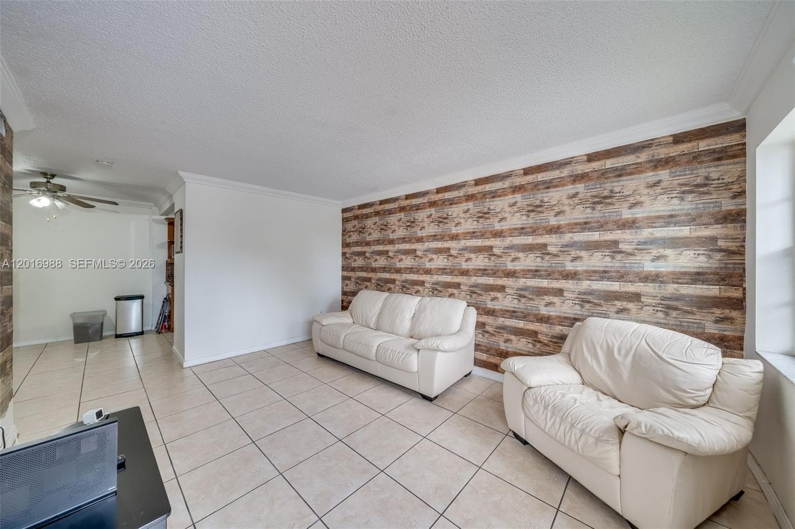 Segovia Condo, Miami, FL — 23