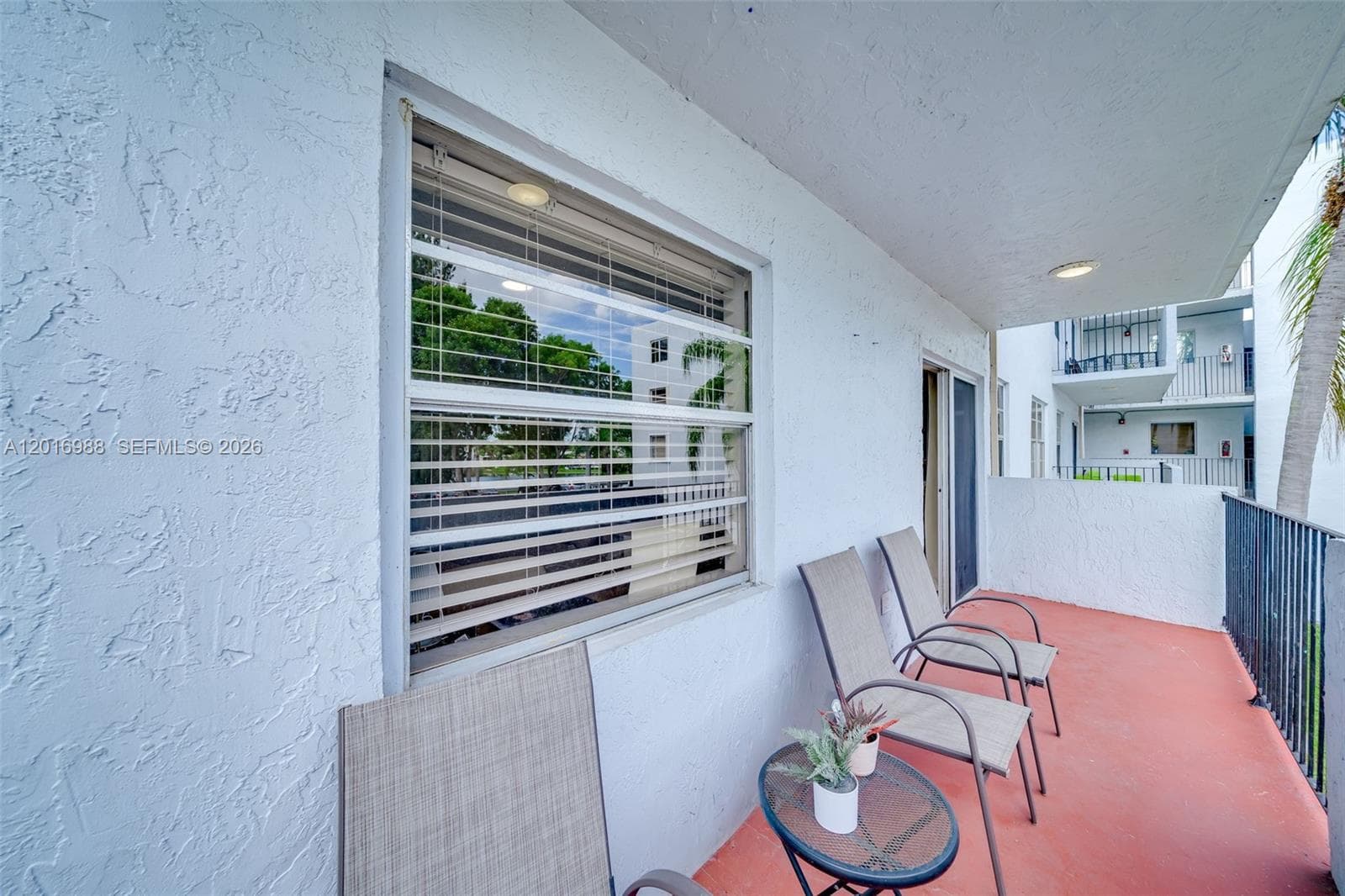 Segovia Condo, Miami, FL — 27