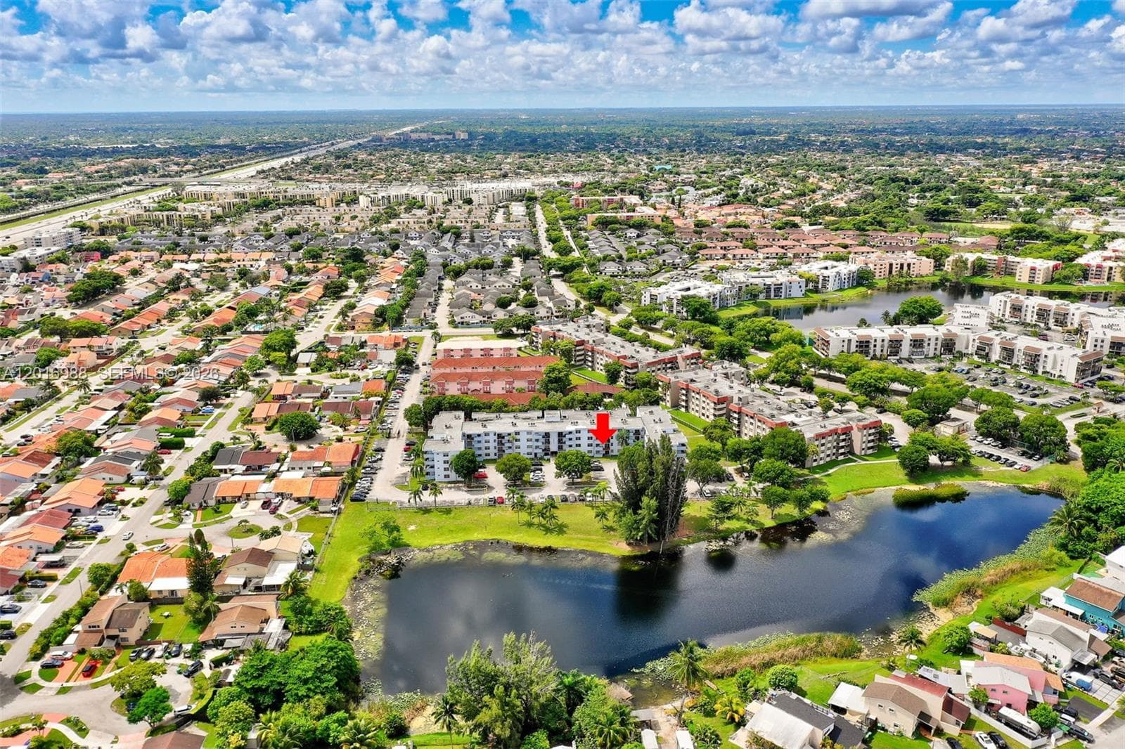 Segovia Condo, Miami, FL — 52