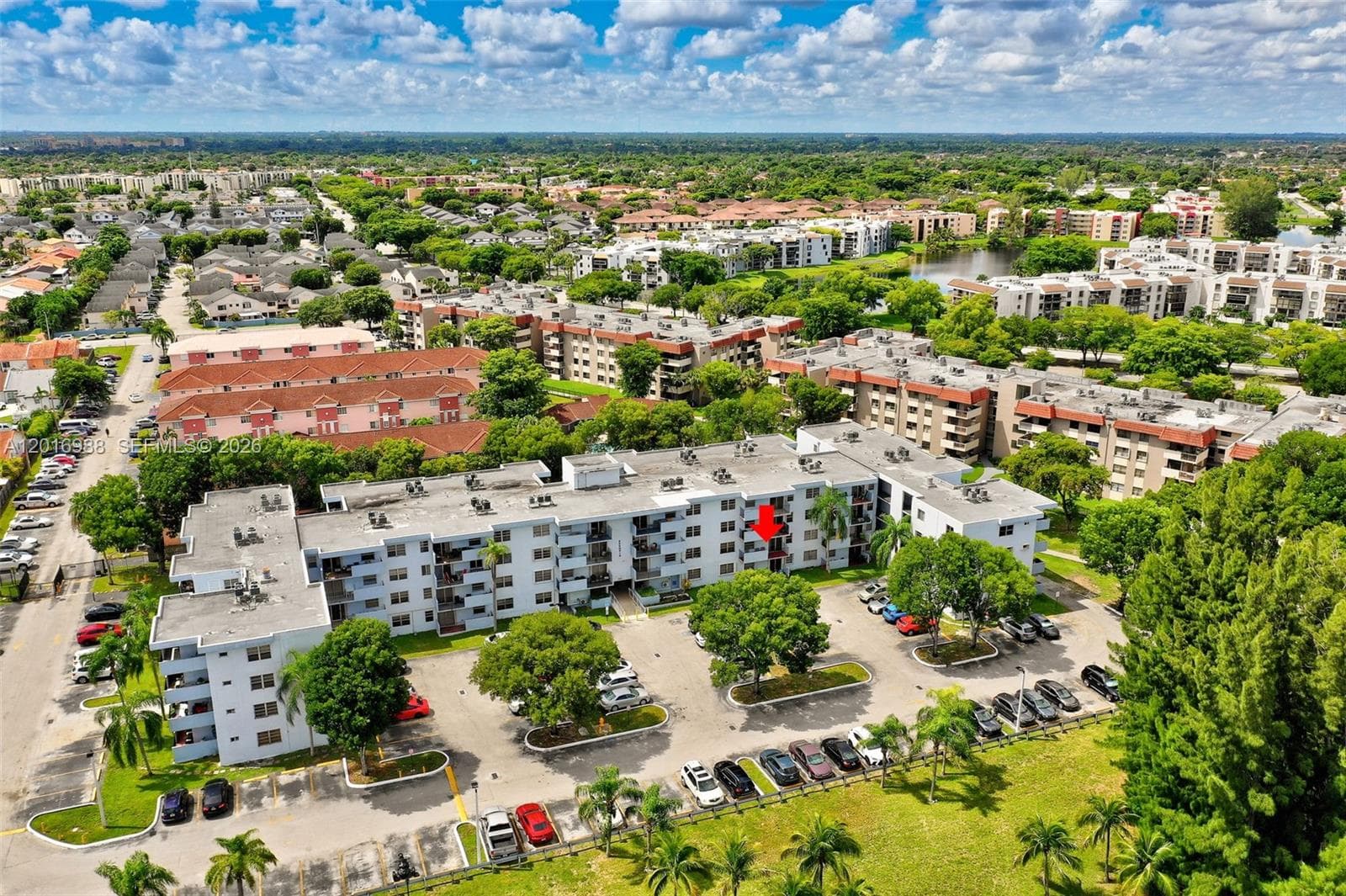 Segovia Condo, Miami, FL — 56