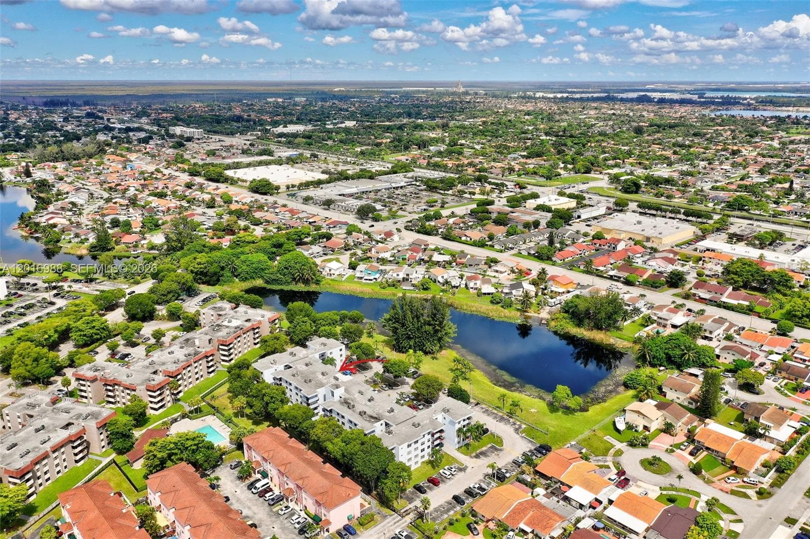 Segovia Condo, Miami, FL — 46