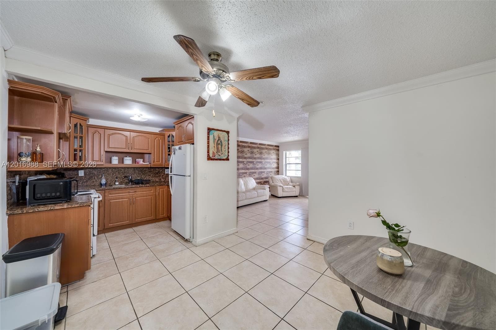 Segovia Condo, Miami, FL — 13