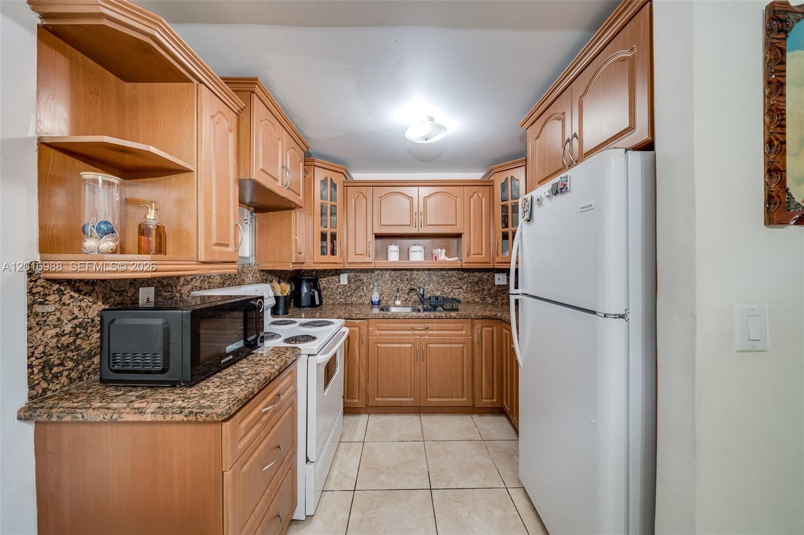 Segovia Condo, Miami, FL — 17
