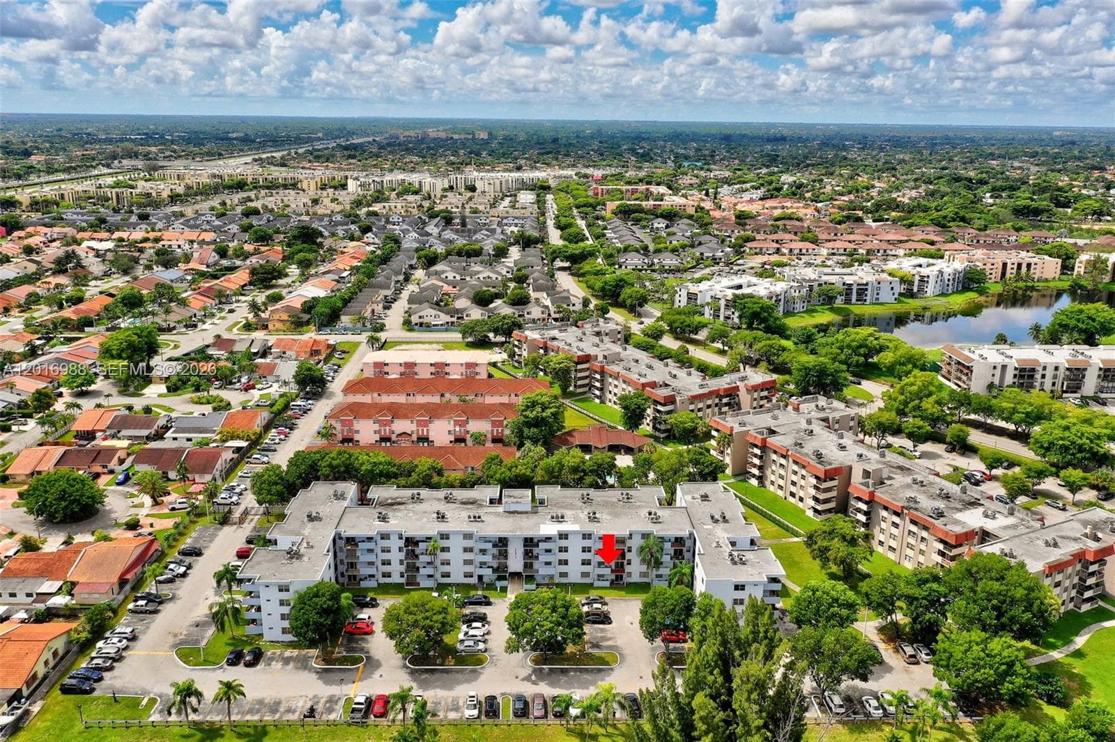 Segovia Condo, Miami, FL — 43