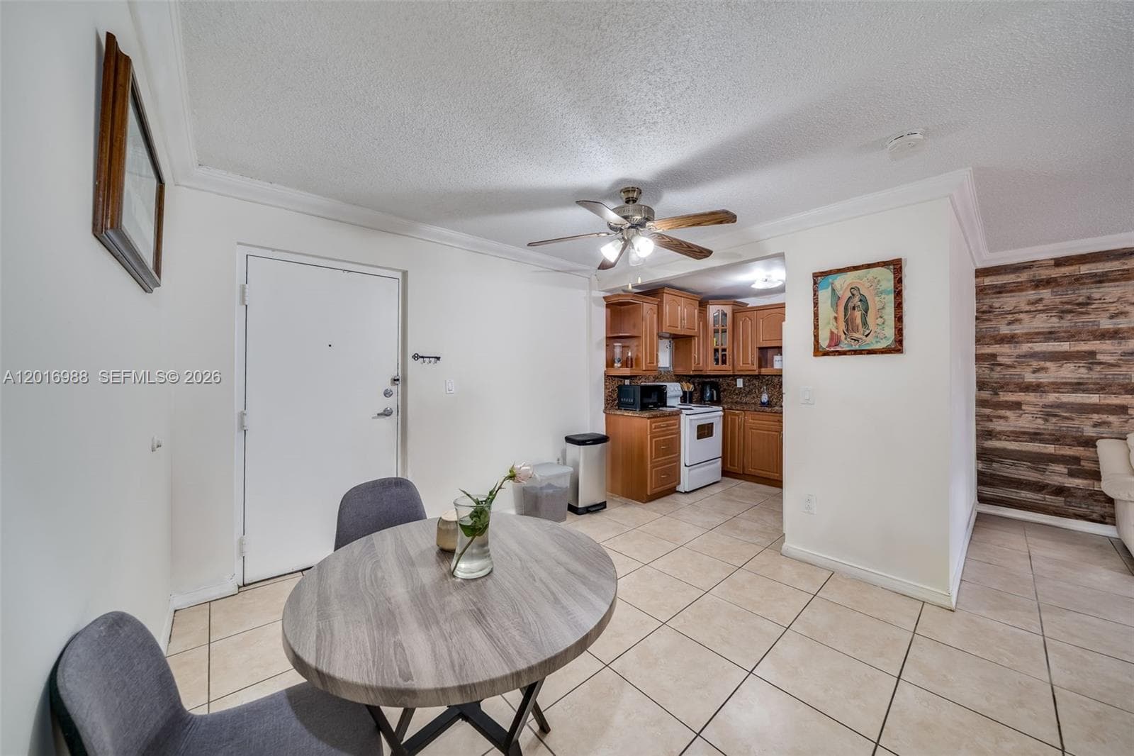Segovia Condo, Miami, FL — 16