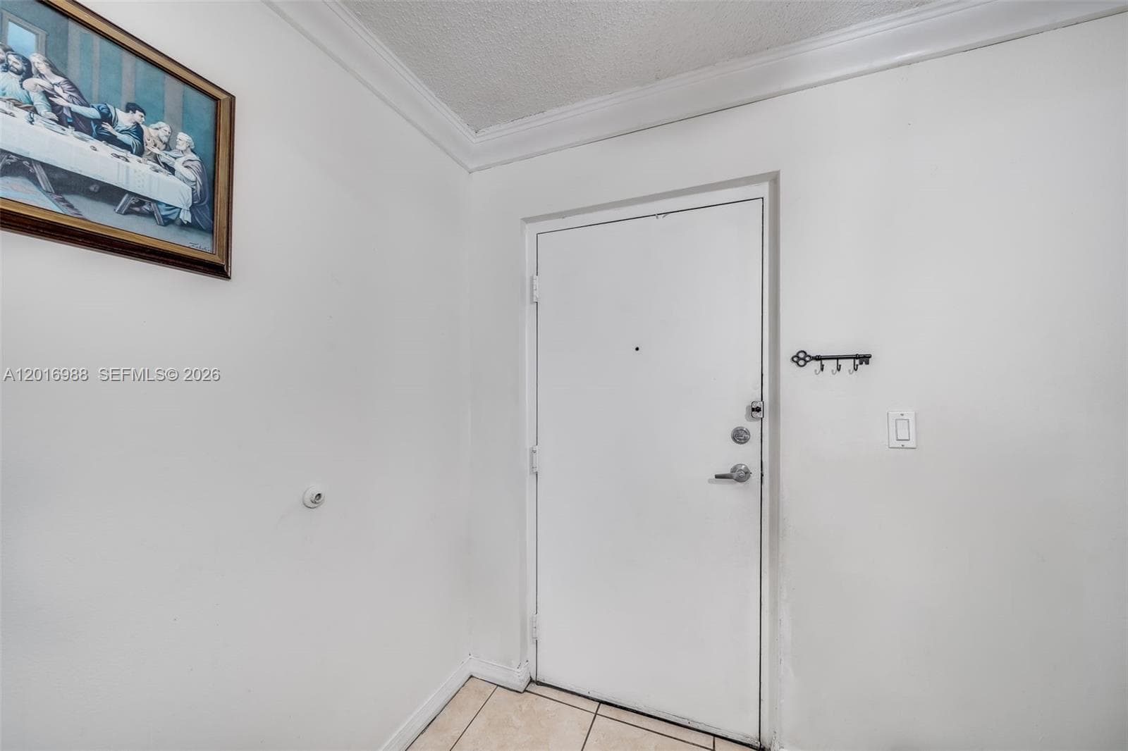 Segovia Condo, Miami, FL — 12