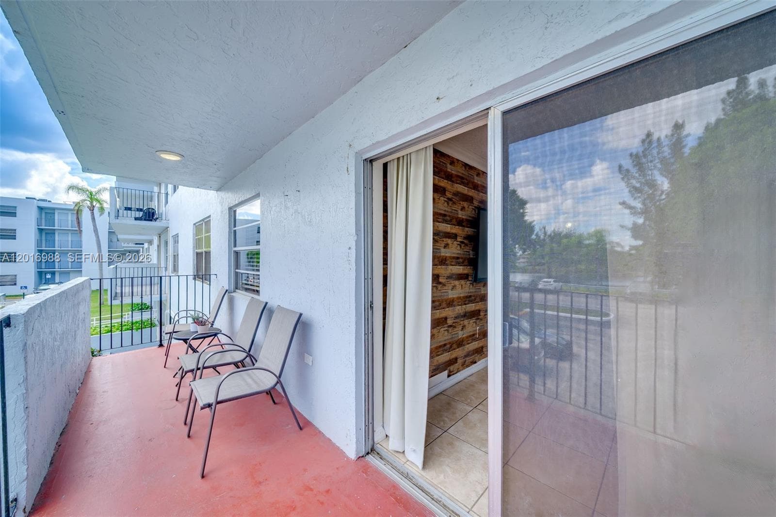 Segovia Condo, Miami, FL — 26