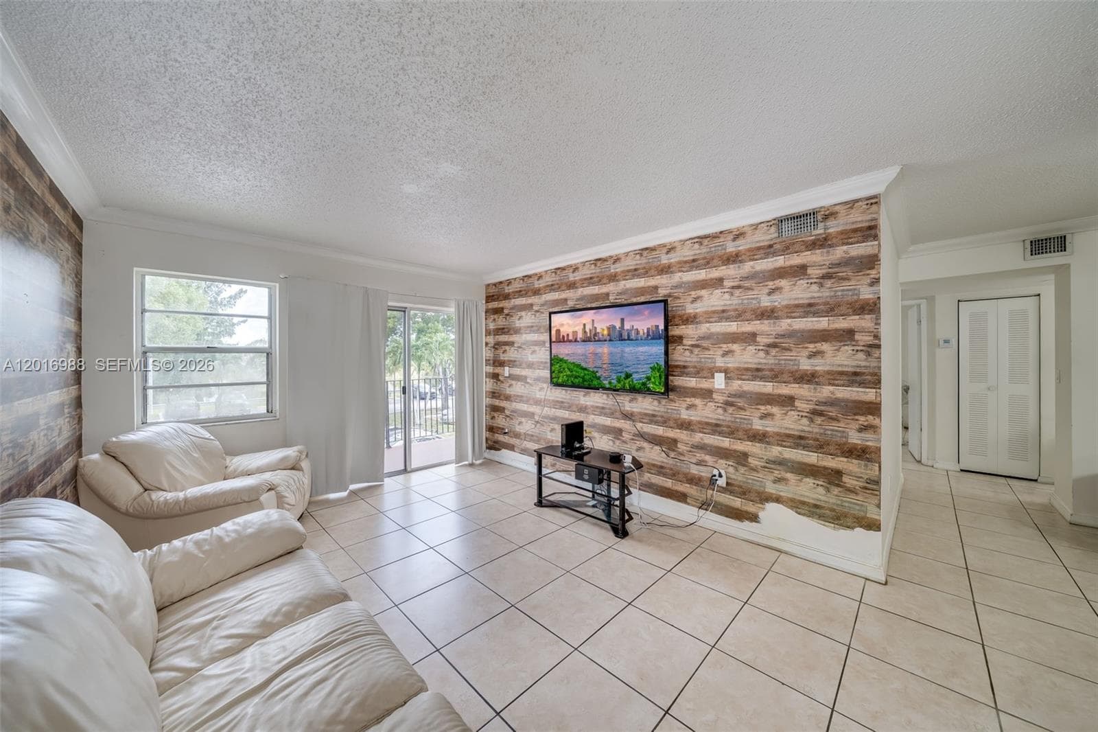 Segovia Condo, Miami, FL — 22