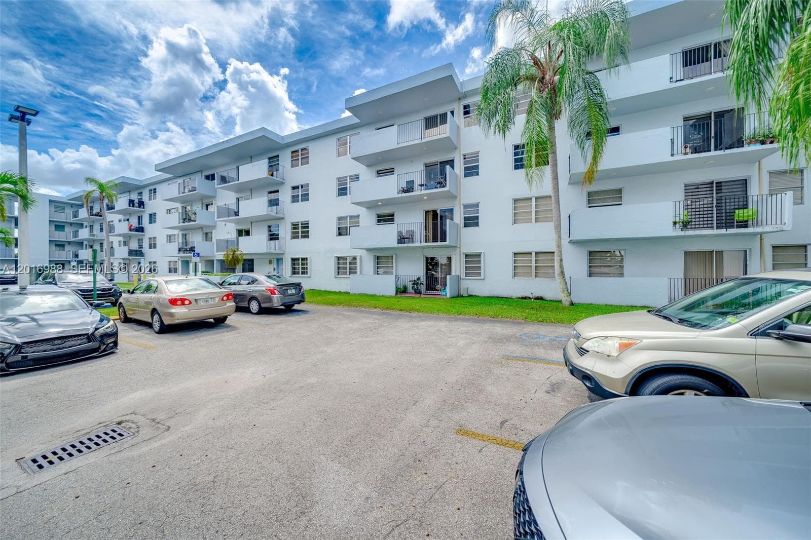 Segovia Condo, Miami, FL — 7