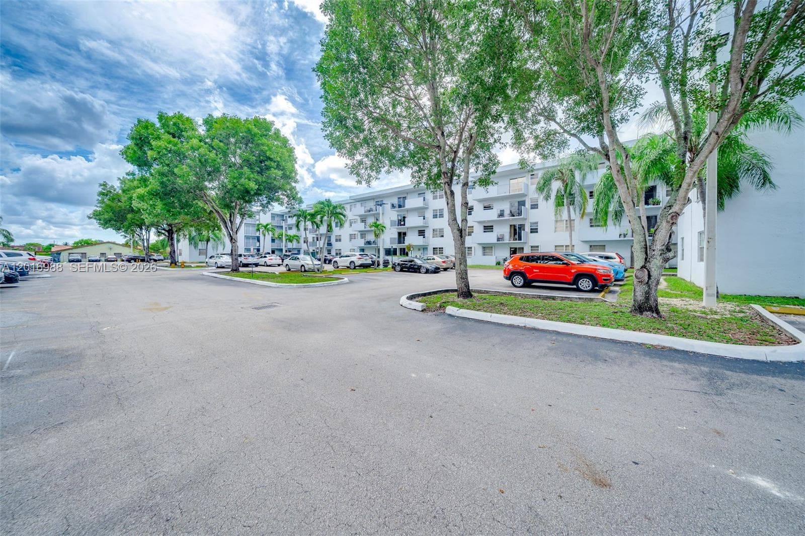 Segovia Condo, Miami, FL — 3