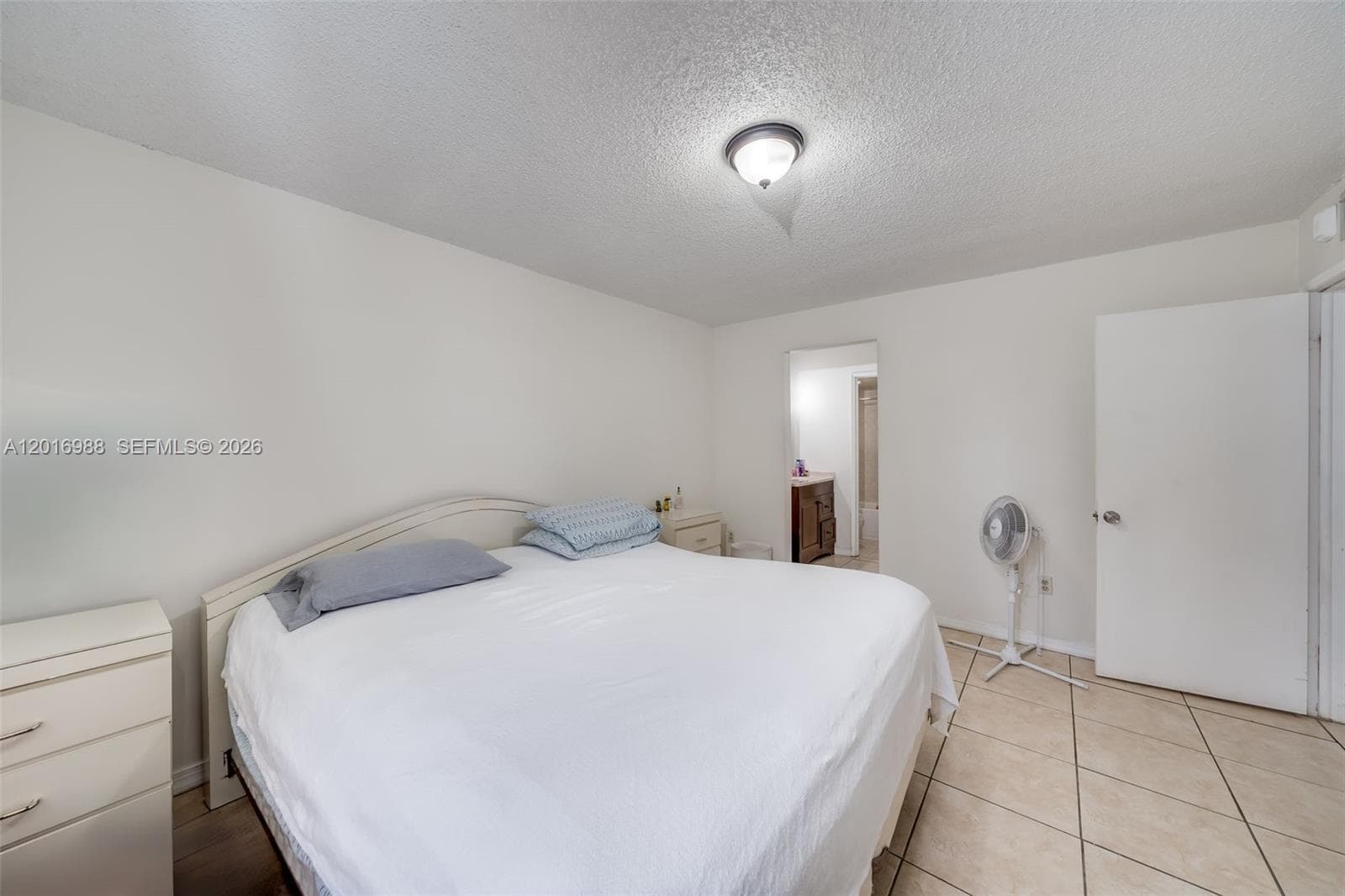 Segovia Condo, Miami, FL — 36