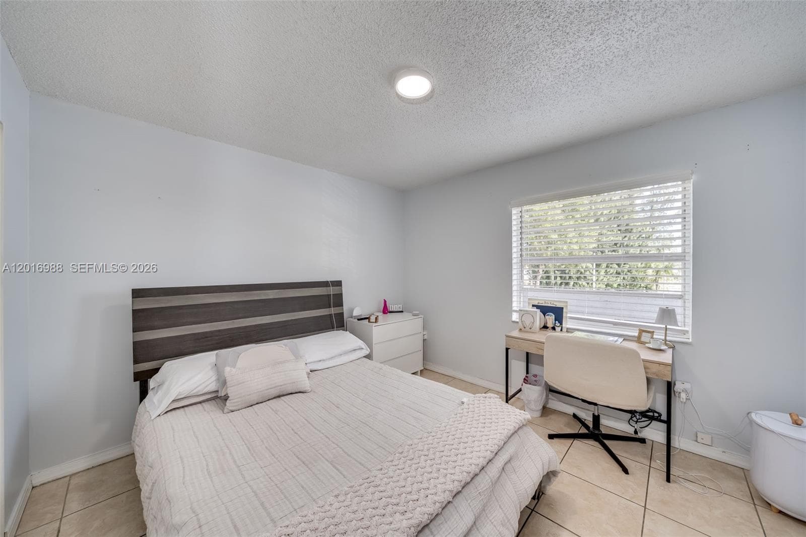 Segovia Condo, Miami, FL — 32