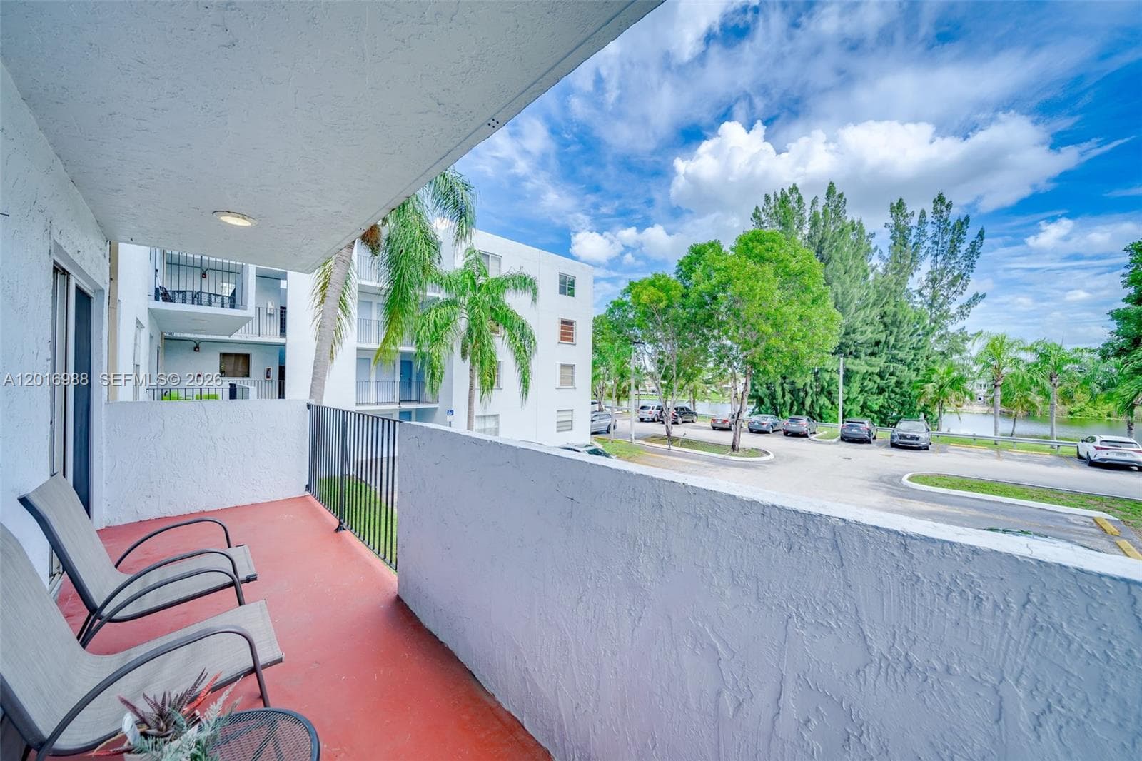 Segovia Condo, Miami, FL — 28