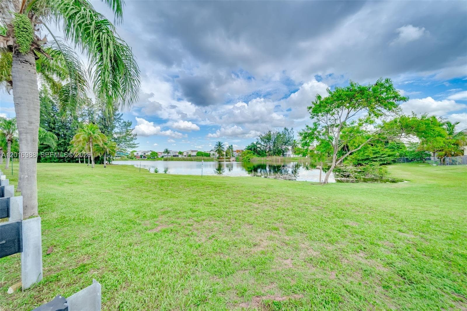 Segovia Condo, Miami, FL — 5