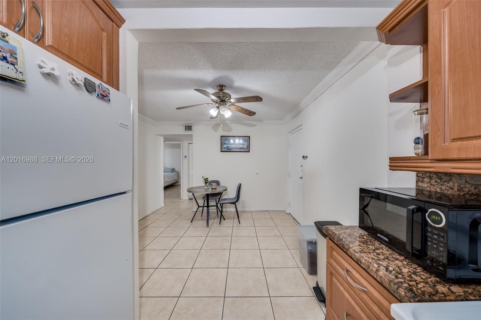 Segovia Condo, Miami, FL — 20