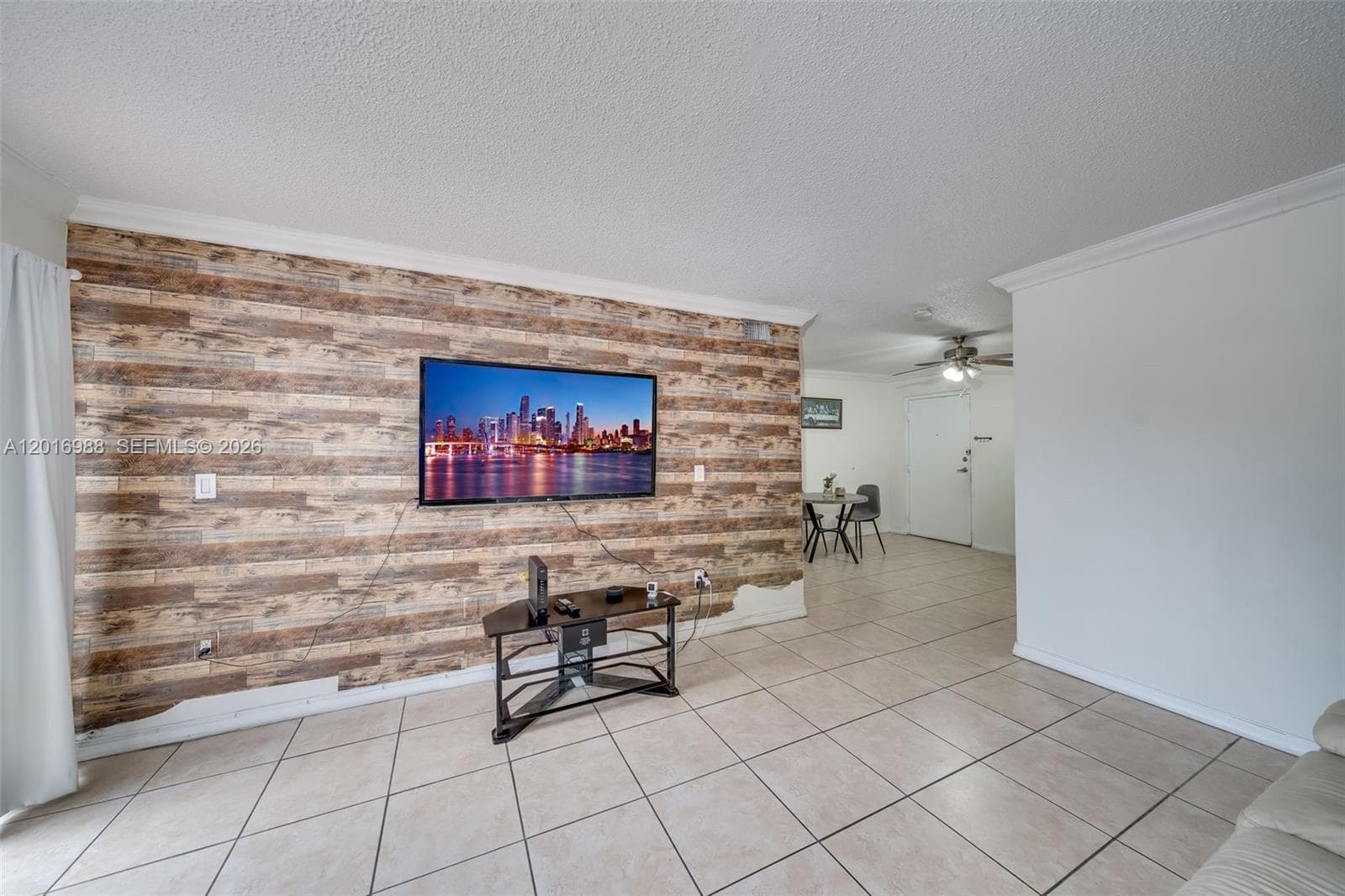 Segovia Condo, Miami, FL — 24