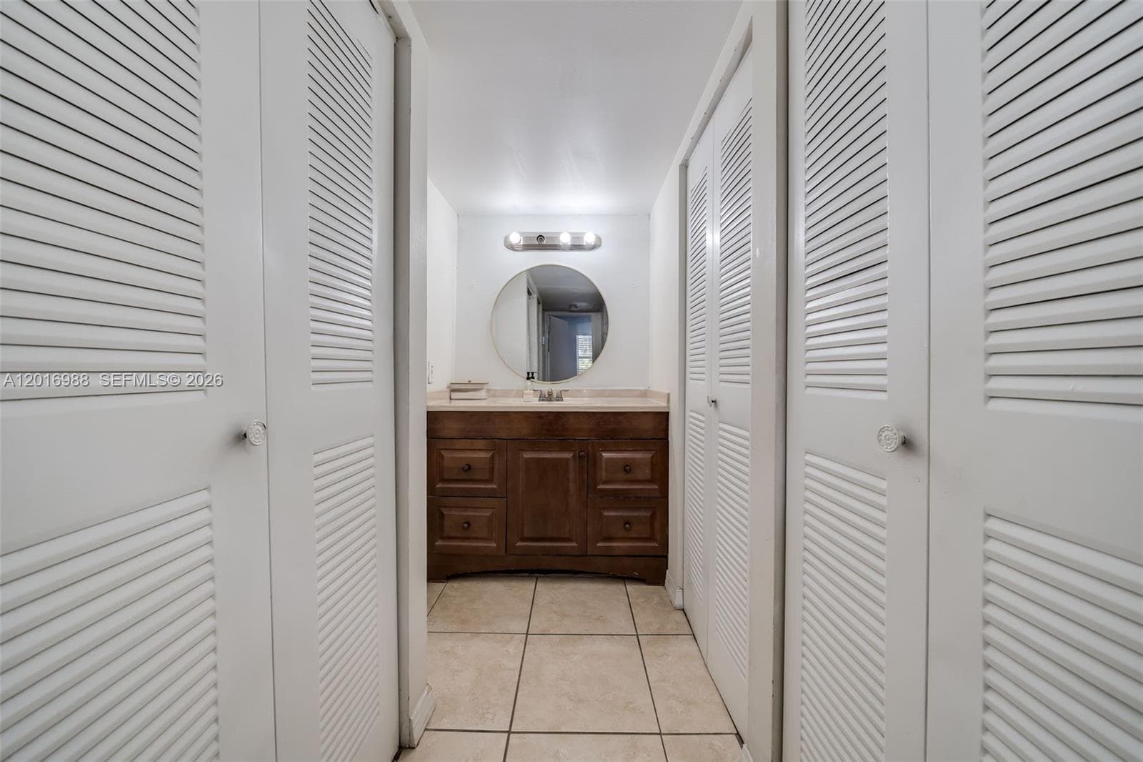 Segovia Condo, Miami, FL — 30