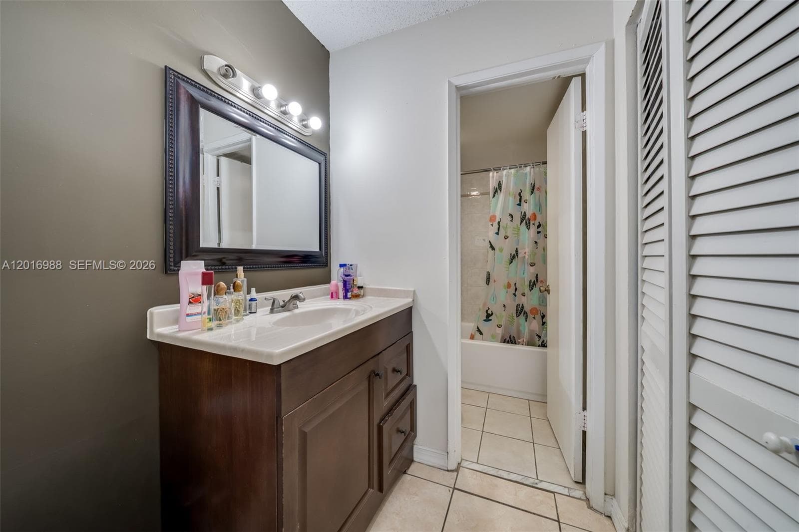 Segovia Condo, Miami, FL — 38