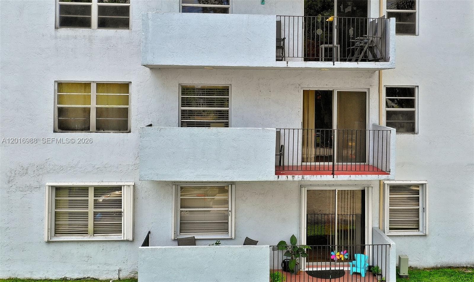 Segovia Condo, Miami, FL — 10