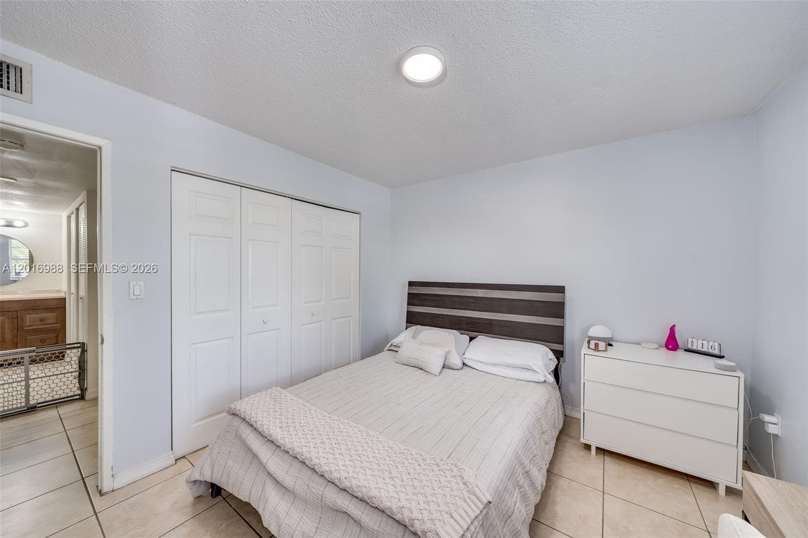 Segovia Condo, Miami, FL — 33