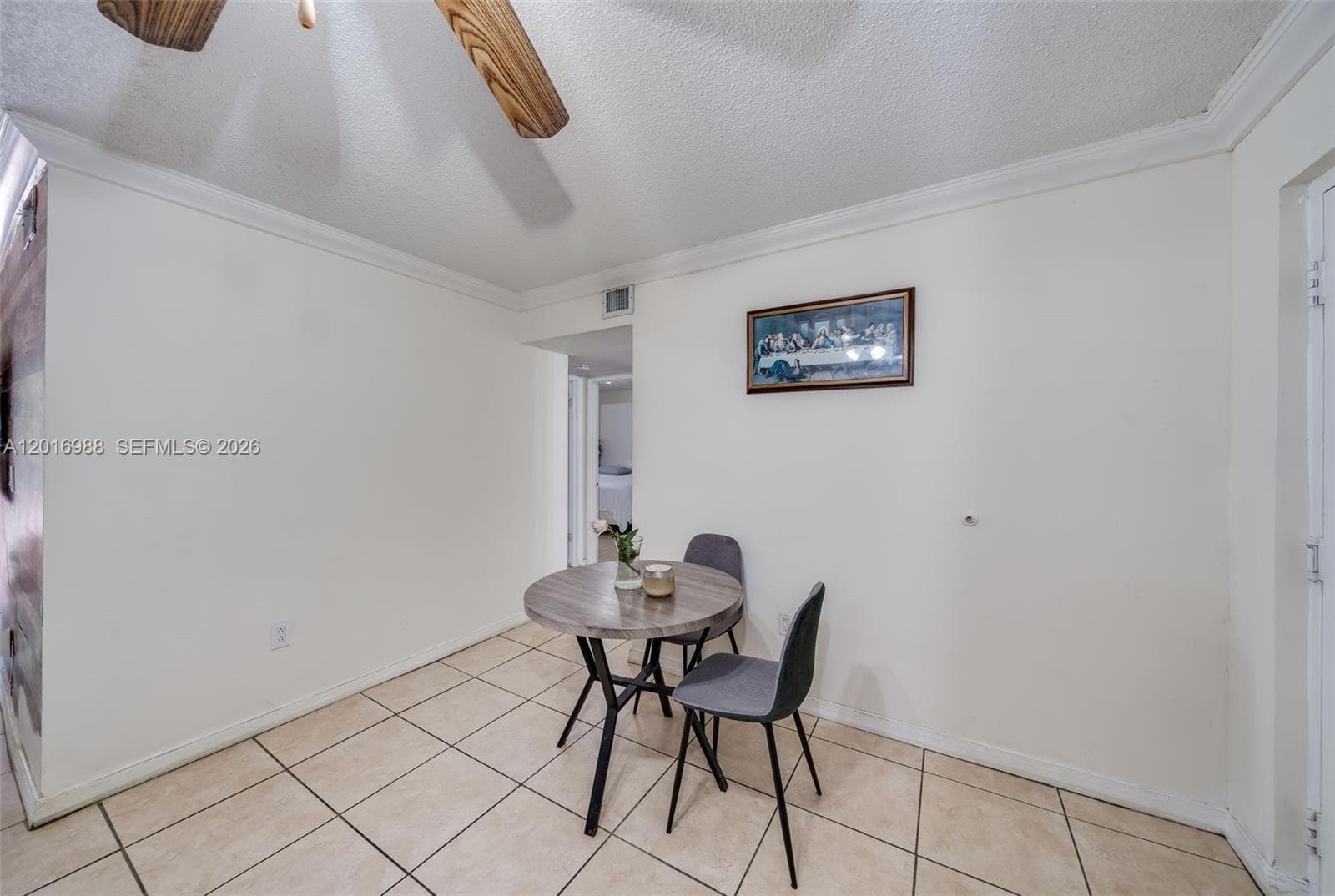 Segovia Condo, Miami, FL — 14