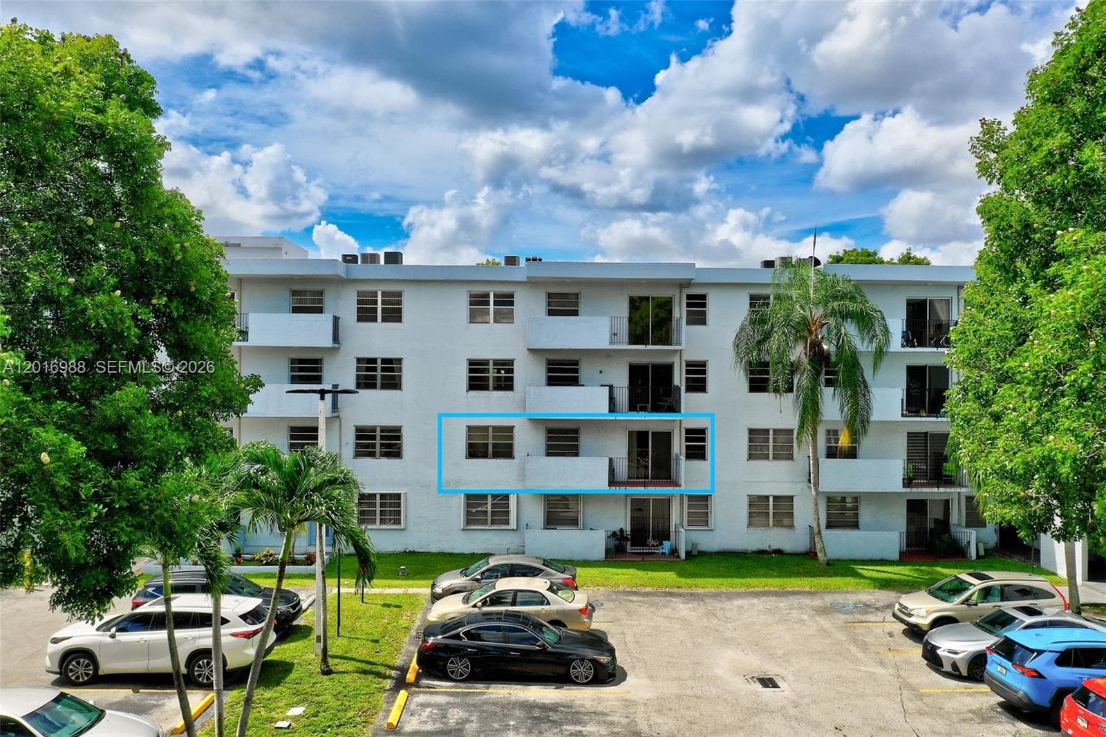 Segovia Condo, Miami, FL — 41