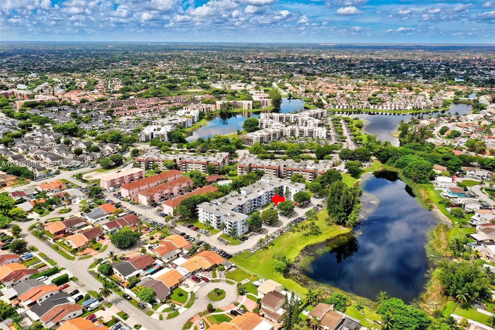 Segovia Condo, Miami, FL — 45
