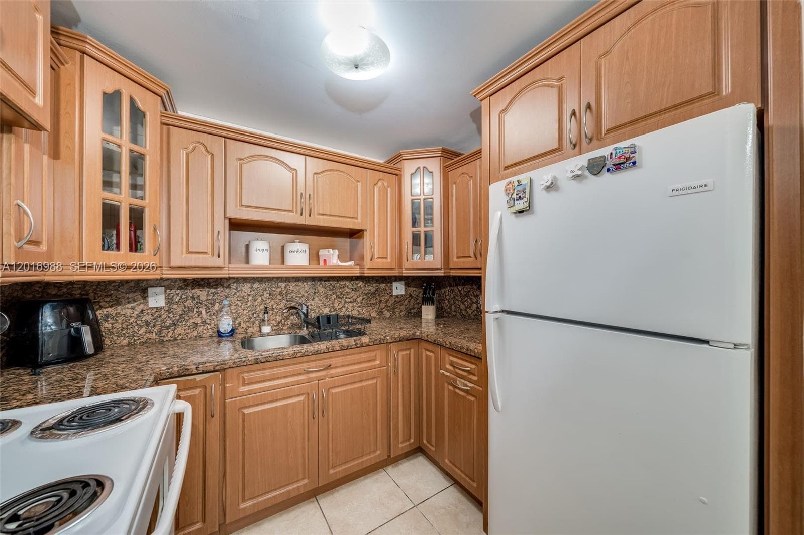 Segovia Condo, Miami, FL — 18