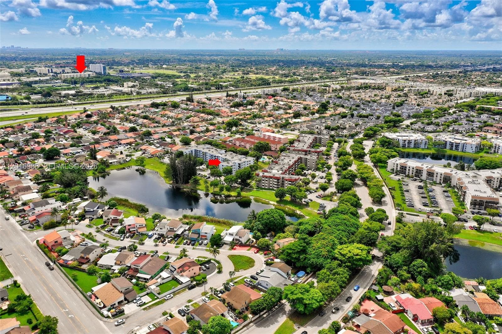 Segovia Condo, Miami, FL — 51