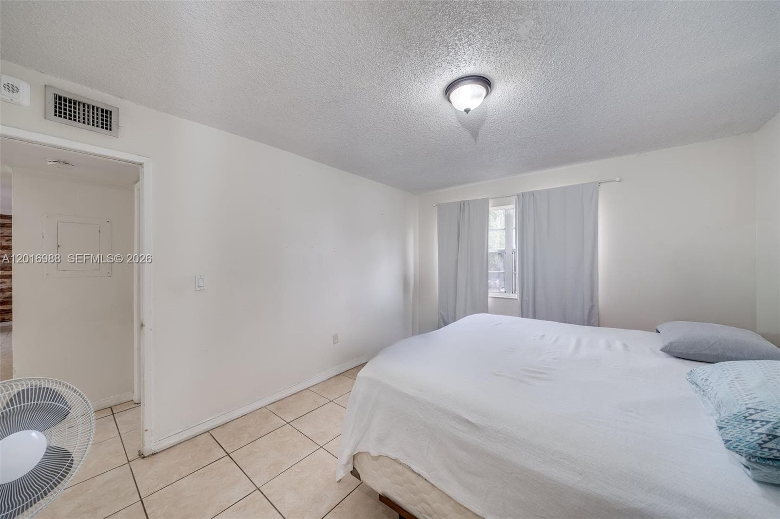 Segovia Condo, Miami, FL — 37
