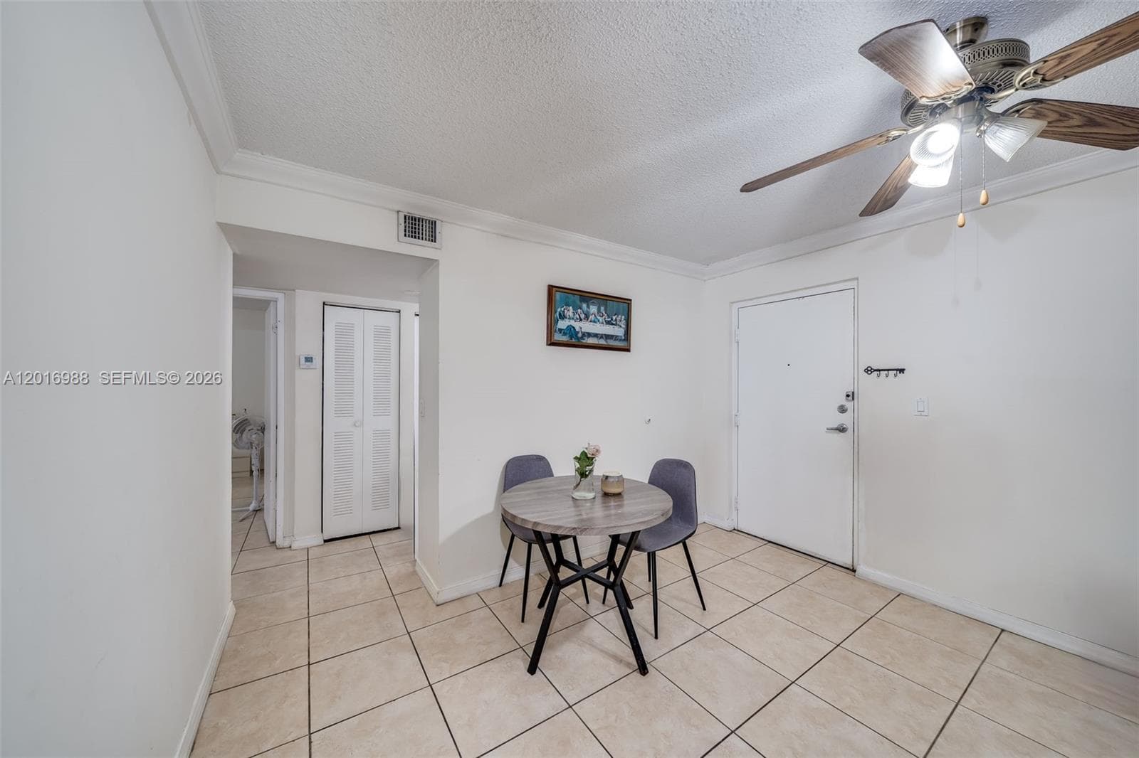 Segovia Condo, Miami, FL — 15