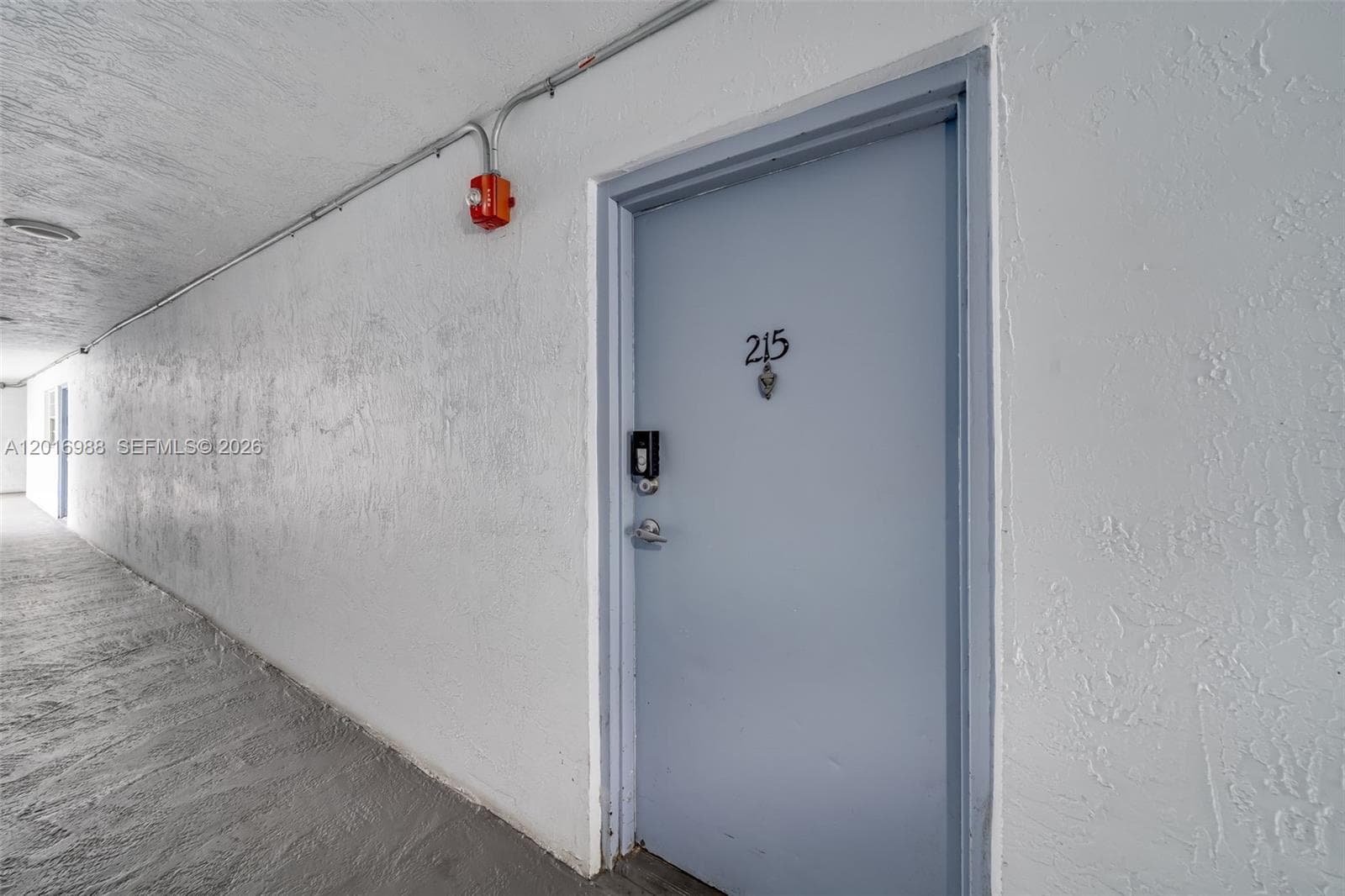 Segovia Condo, Miami, FL — 11