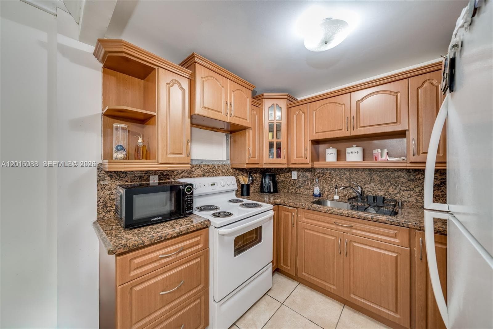 Segovia Condo, Miami, FL — 19