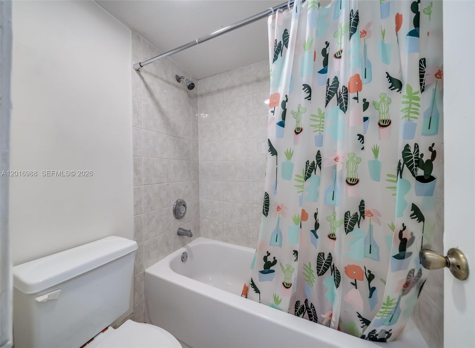 Segovia Condo, Miami, FL — 40