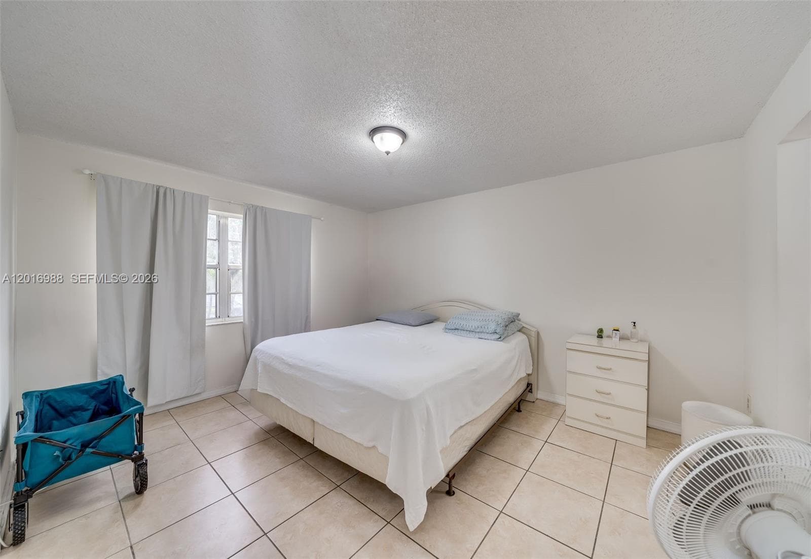 Segovia Condo, Miami, FL — 35