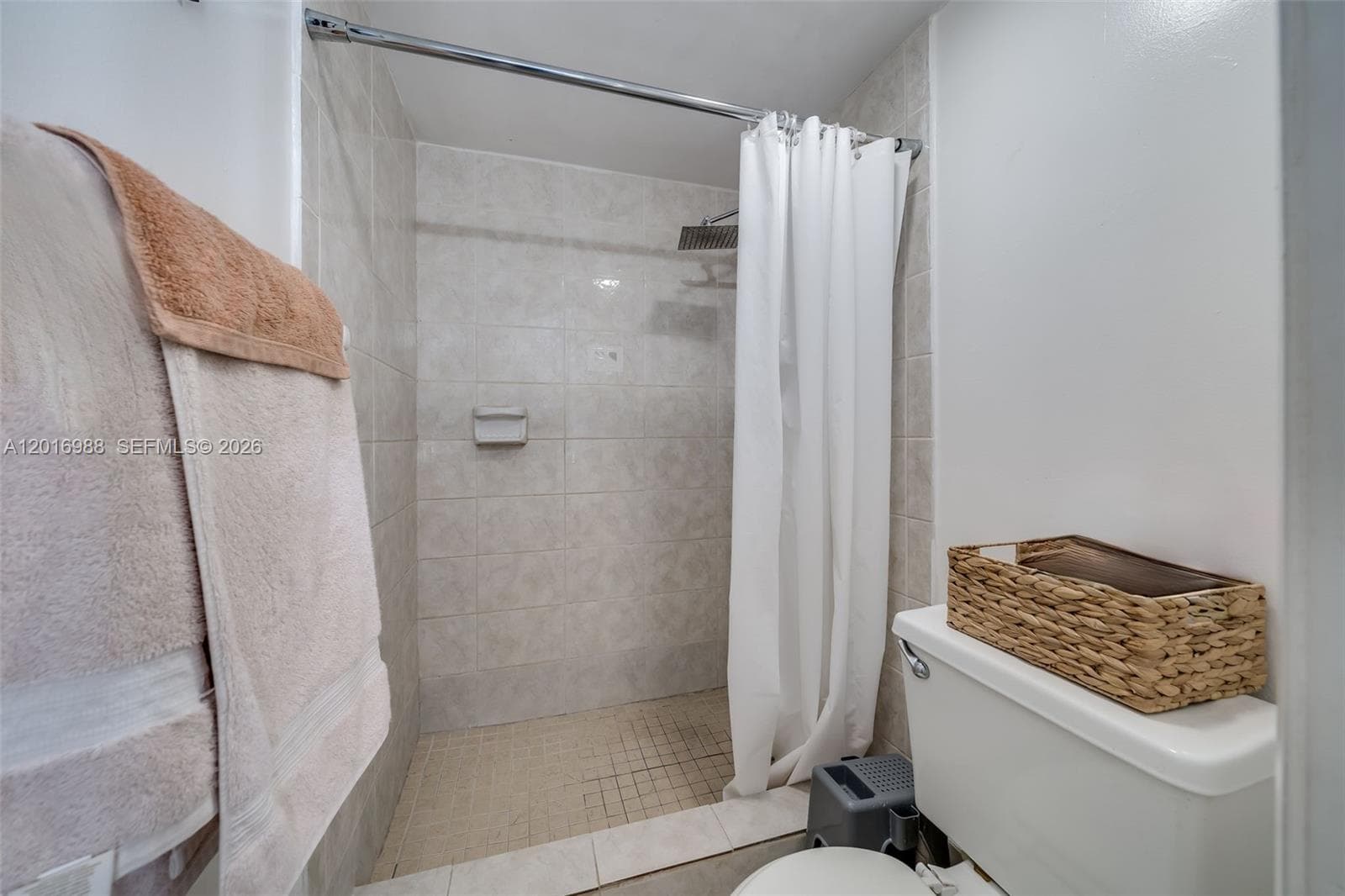 Segovia Condo, Miami, FL — 31