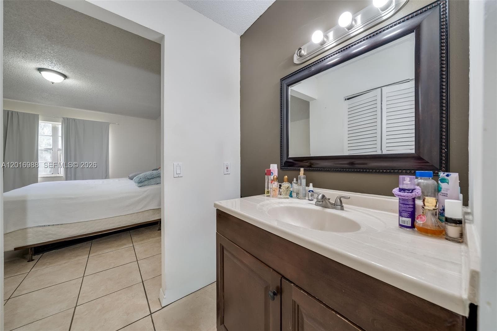 Segovia Condo, Miami, FL — 39