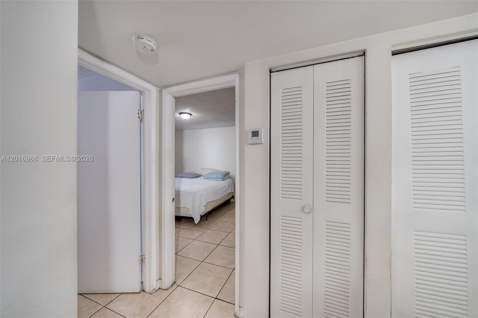 Segovia Condo, Miami, FL — 29