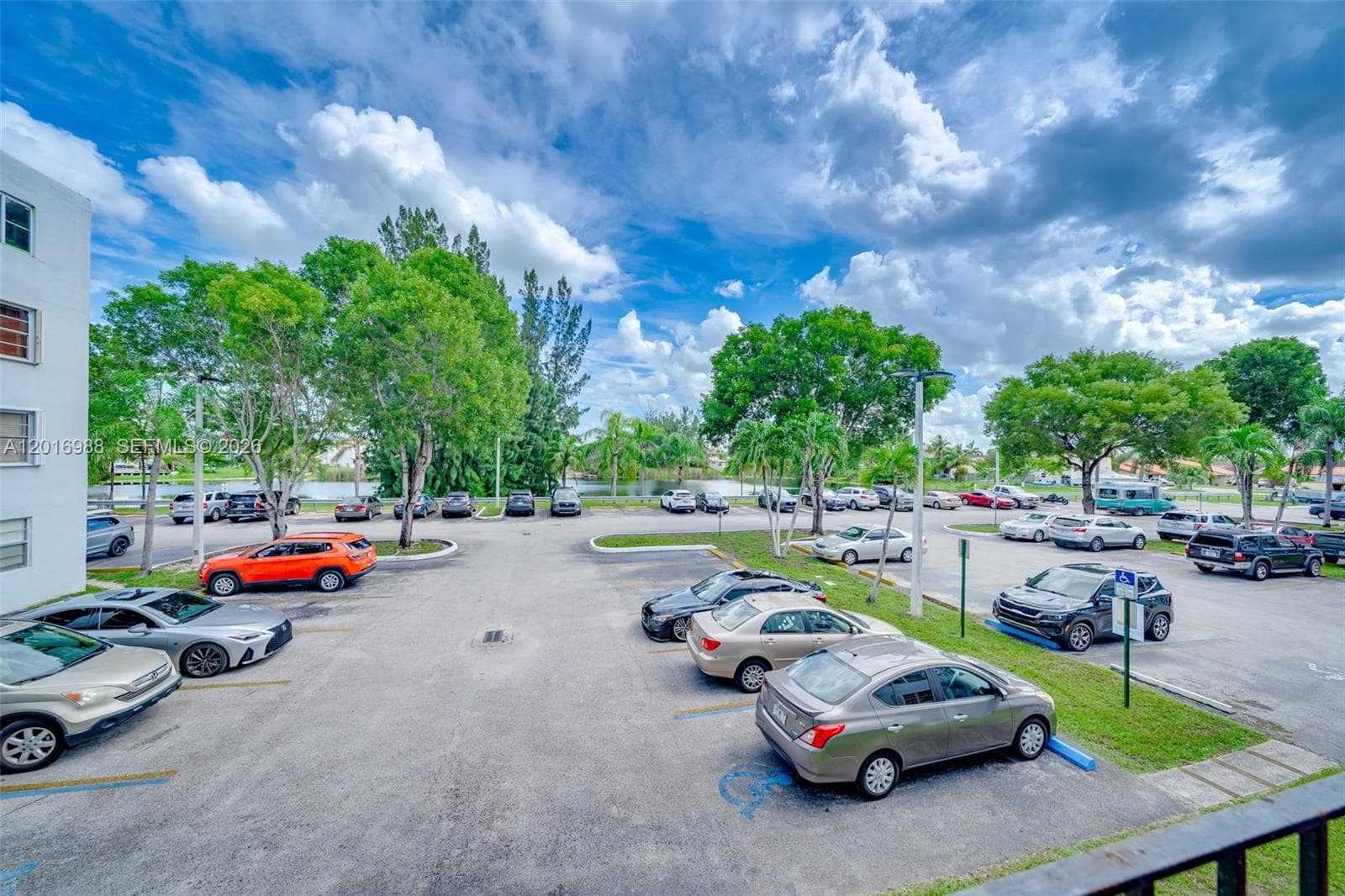 Segovia Condo, Miami, FL — 25