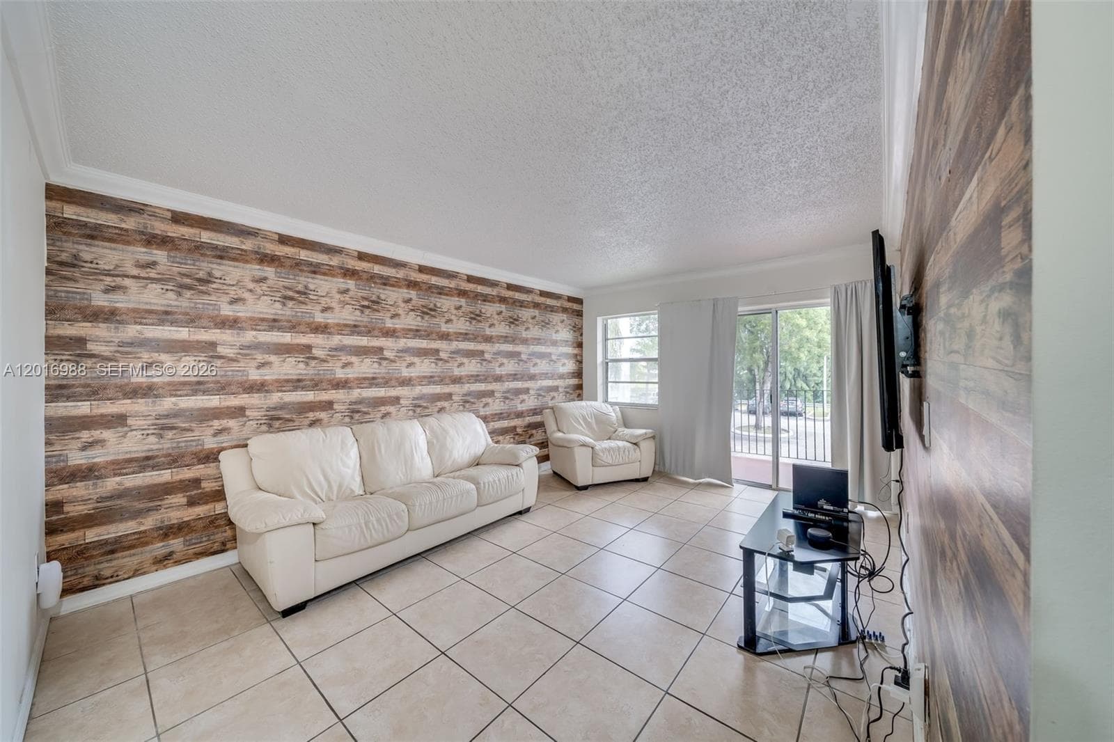 Segovia Condo, Miami, FL — 21