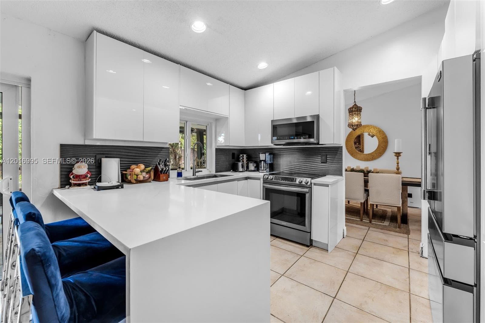 15325 SW 54th Ter, Miami FL 33185 — 12