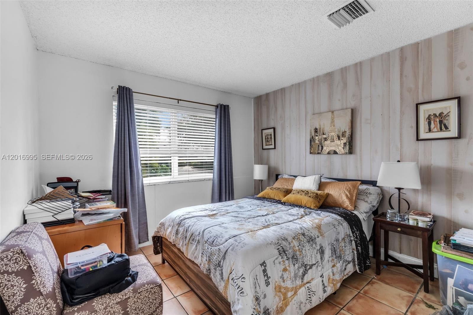 15325 SW 54th Ter, Miami FL 33185 — 22