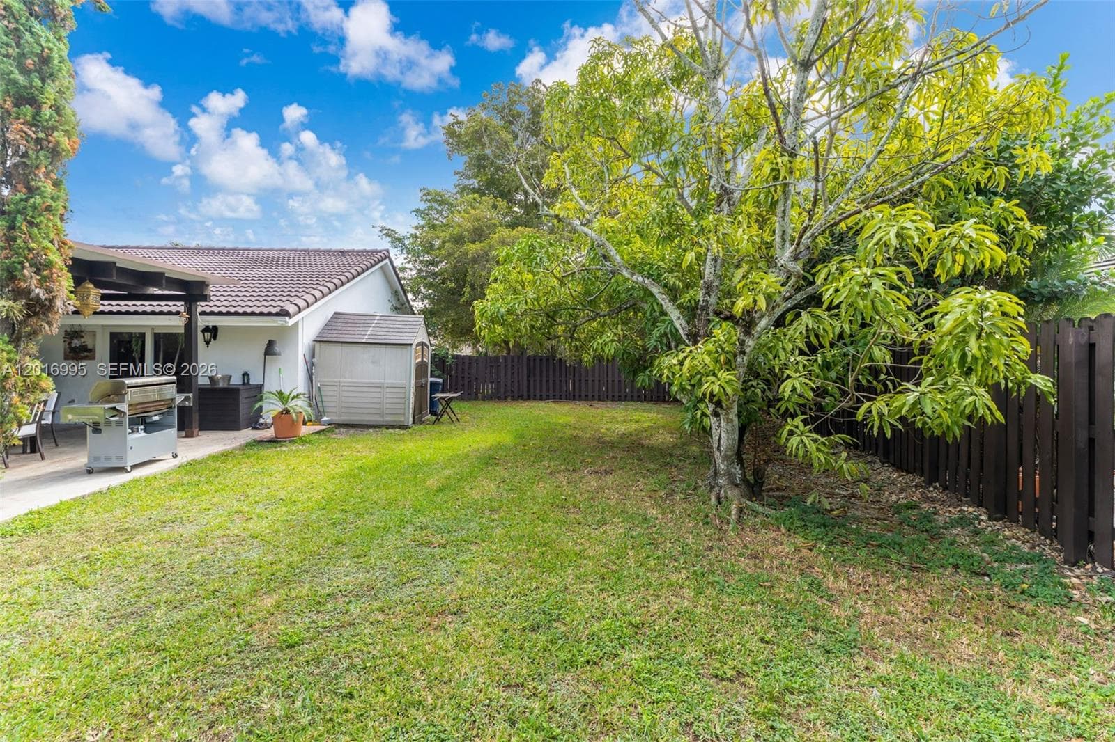 15325 SW 54th Ter, Miami FL 33185 — 7