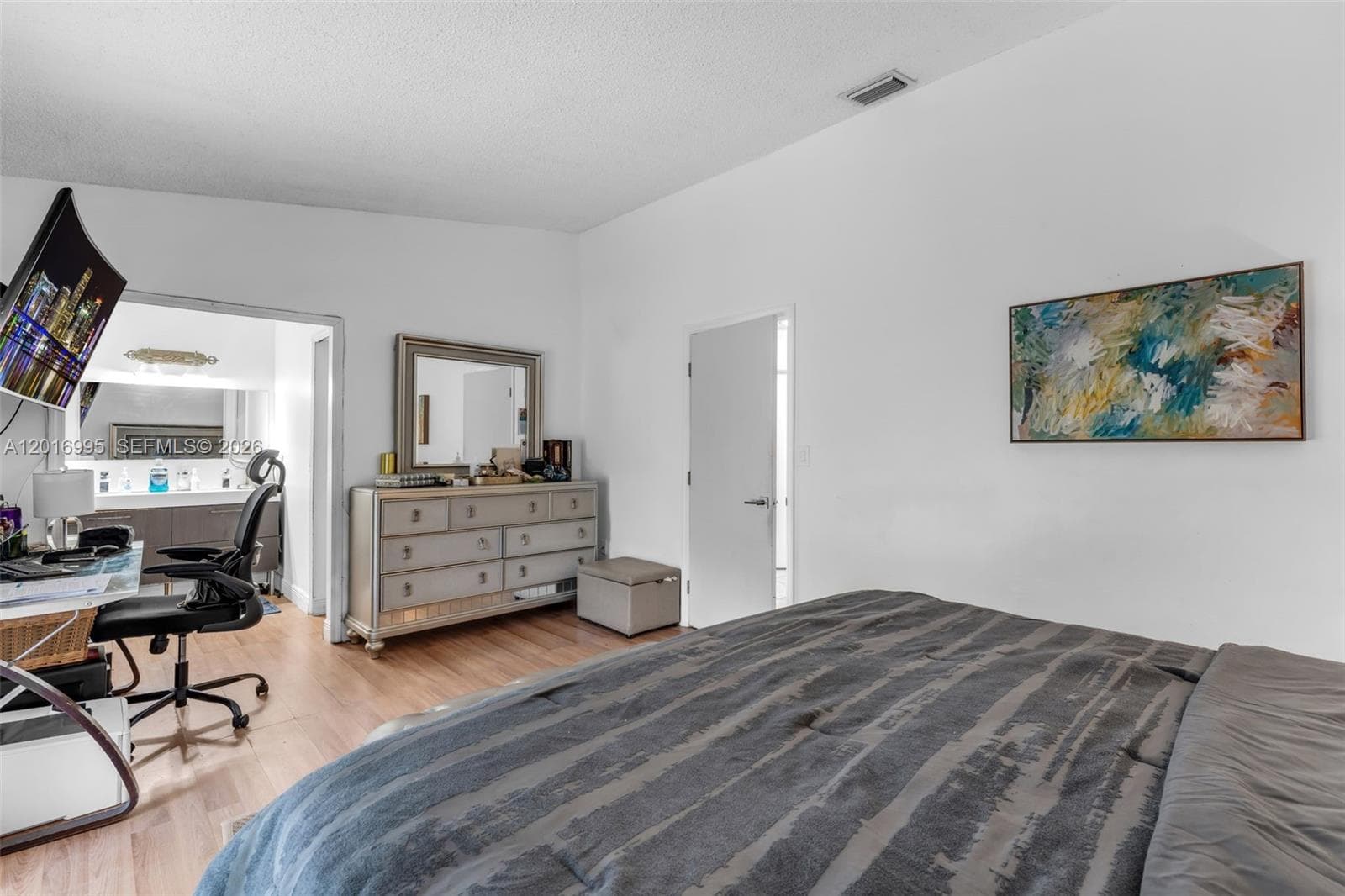 15325 SW 54th Ter, Miami FL 33185 — 20