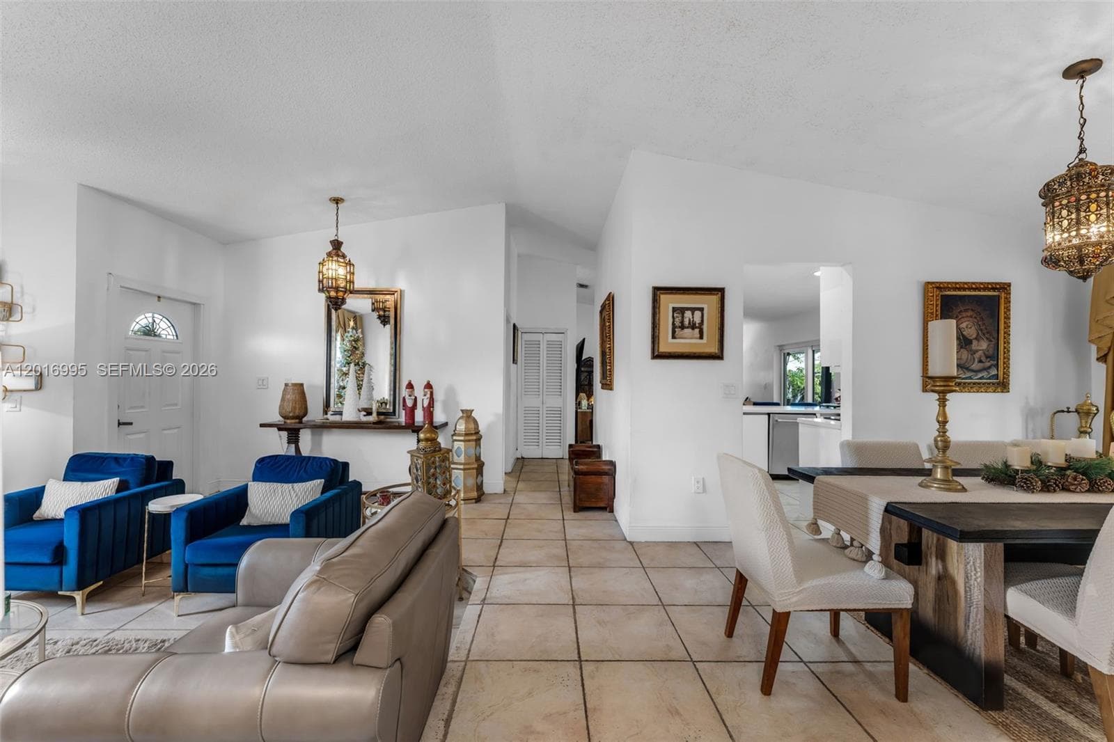 15325 SW 54th Ter, Miami FL 33185 — 9