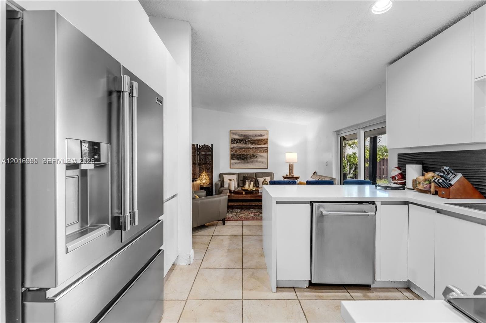 15325 SW 54th Ter, Miami FL 33185 — 14