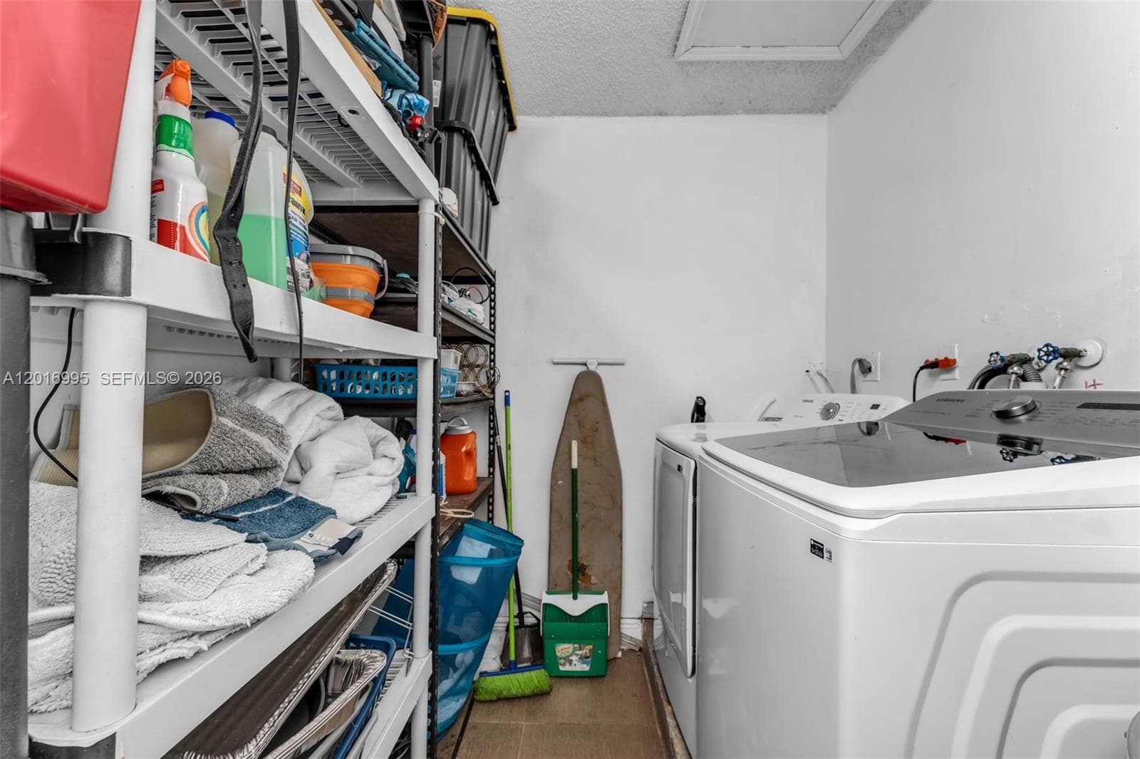 15325 SW 54th Ter, Miami FL 33185 — 18